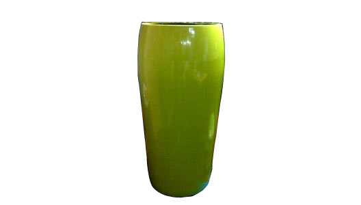 Classy Planter