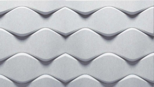 Decorative Texture Panel