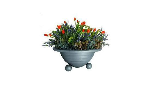 Flower Planter